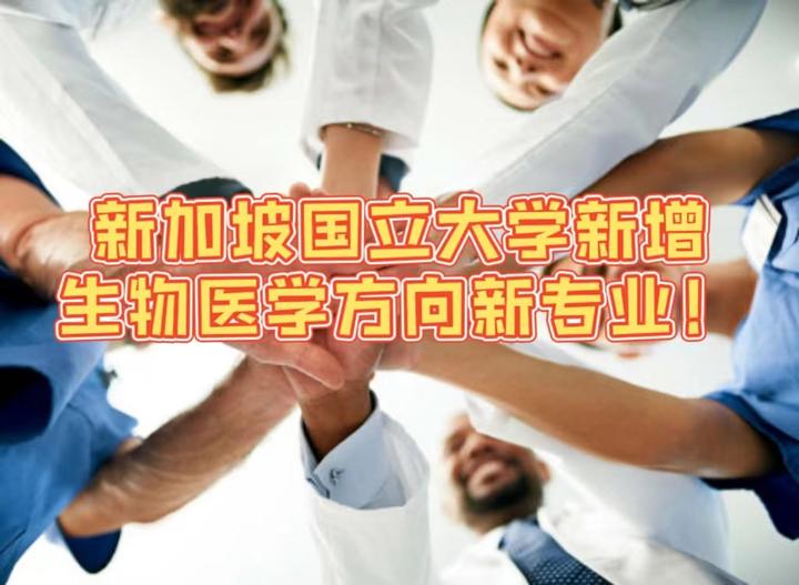 Master Of Science Msc In Economics