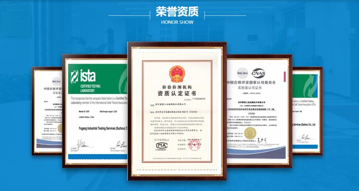 ASTM D3330压敏胶带剥离强度 - 知乎