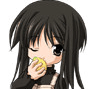 Asusaka