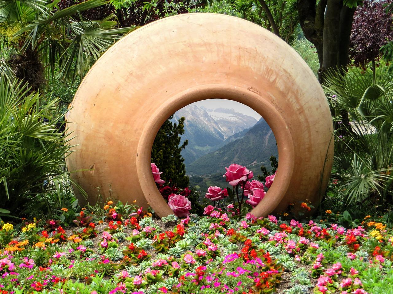 5. 温馨家庭空间