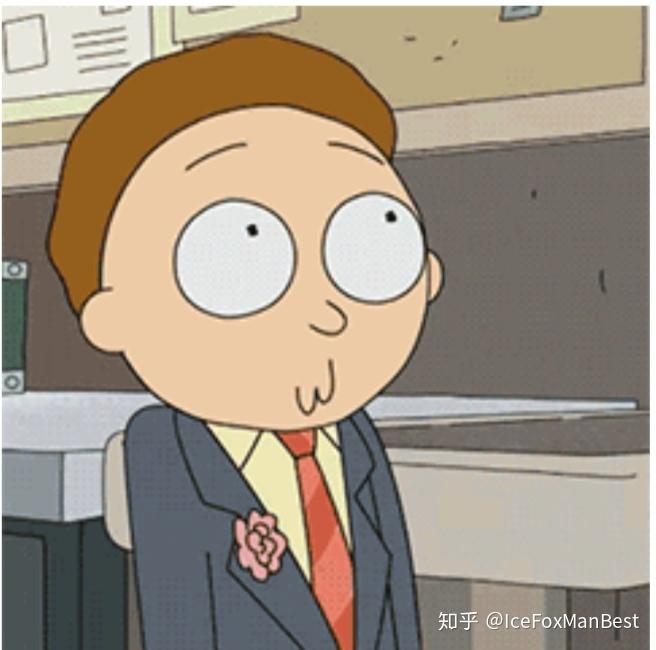 如何评价b站up主徐大虾咯