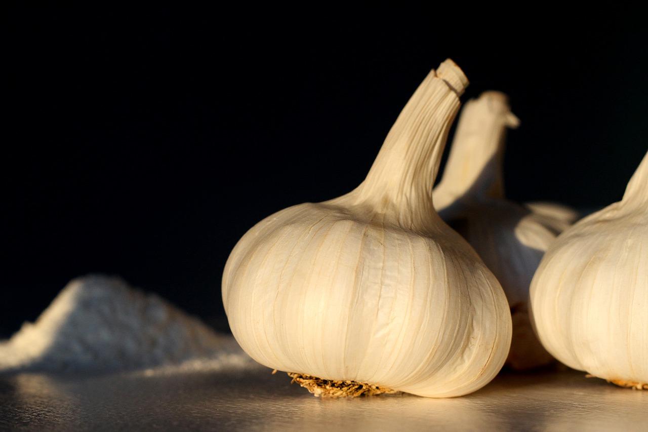 3. 老抽酱油避光