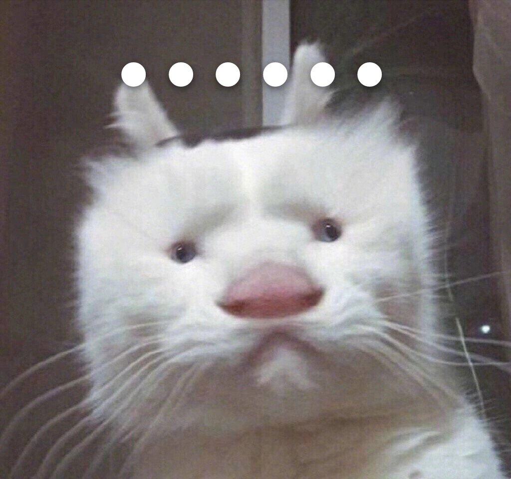 如果公司把人力资源部撤销了,会有啥后果?