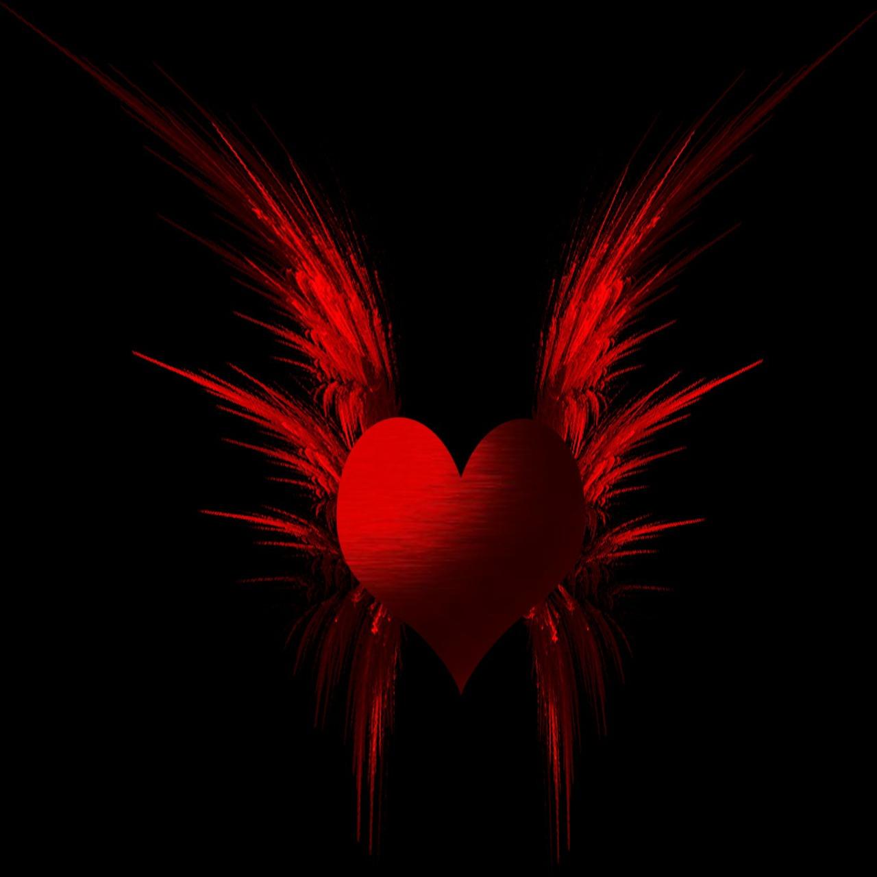 年重点任务与项目规划