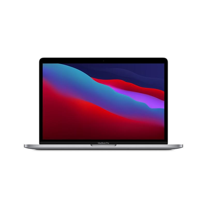 2021年MacBook选购指南- 知乎