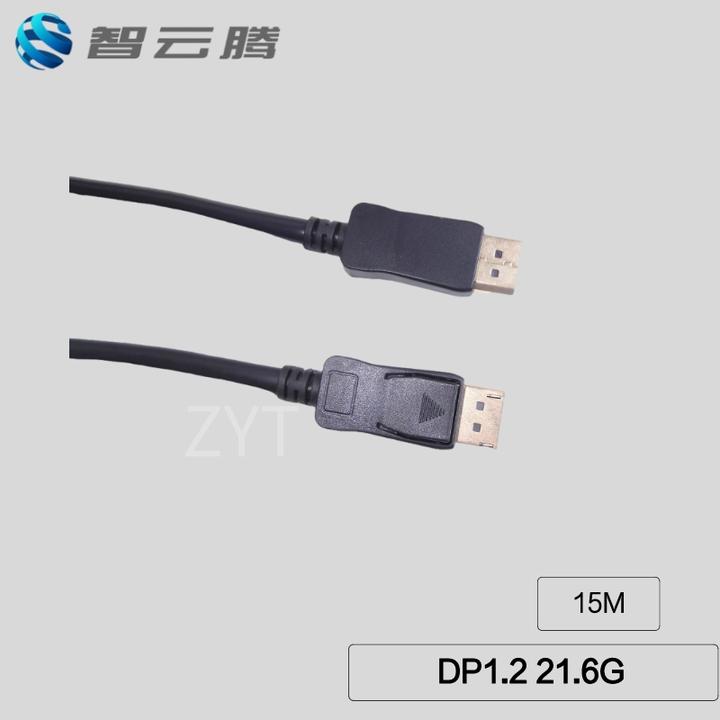 为什么MiniDP DP是显示器连接的最佳选择？揭开神秘面纱！ - 知乎