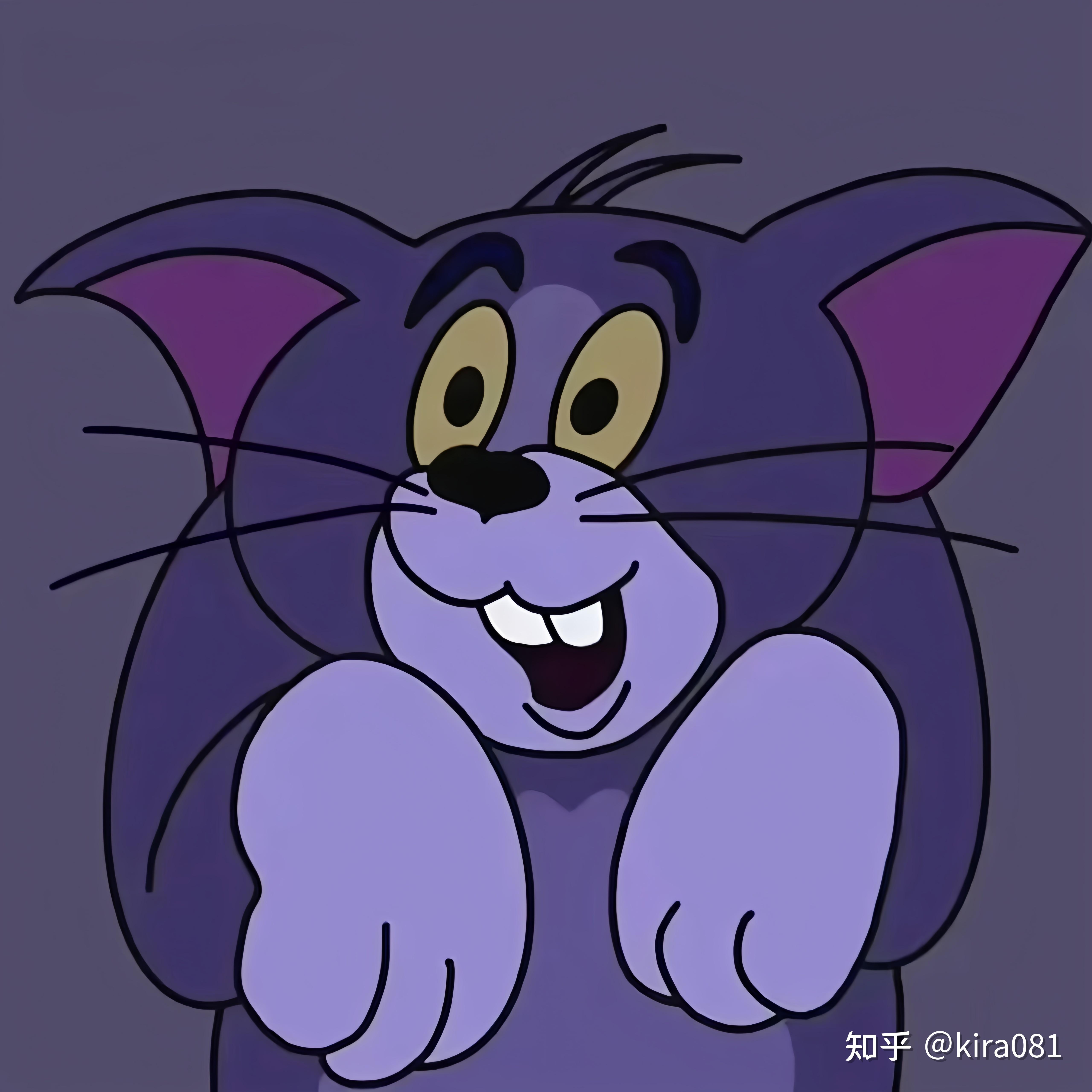 有什么比较小众且好看的情侣头像推荐? - 知乎