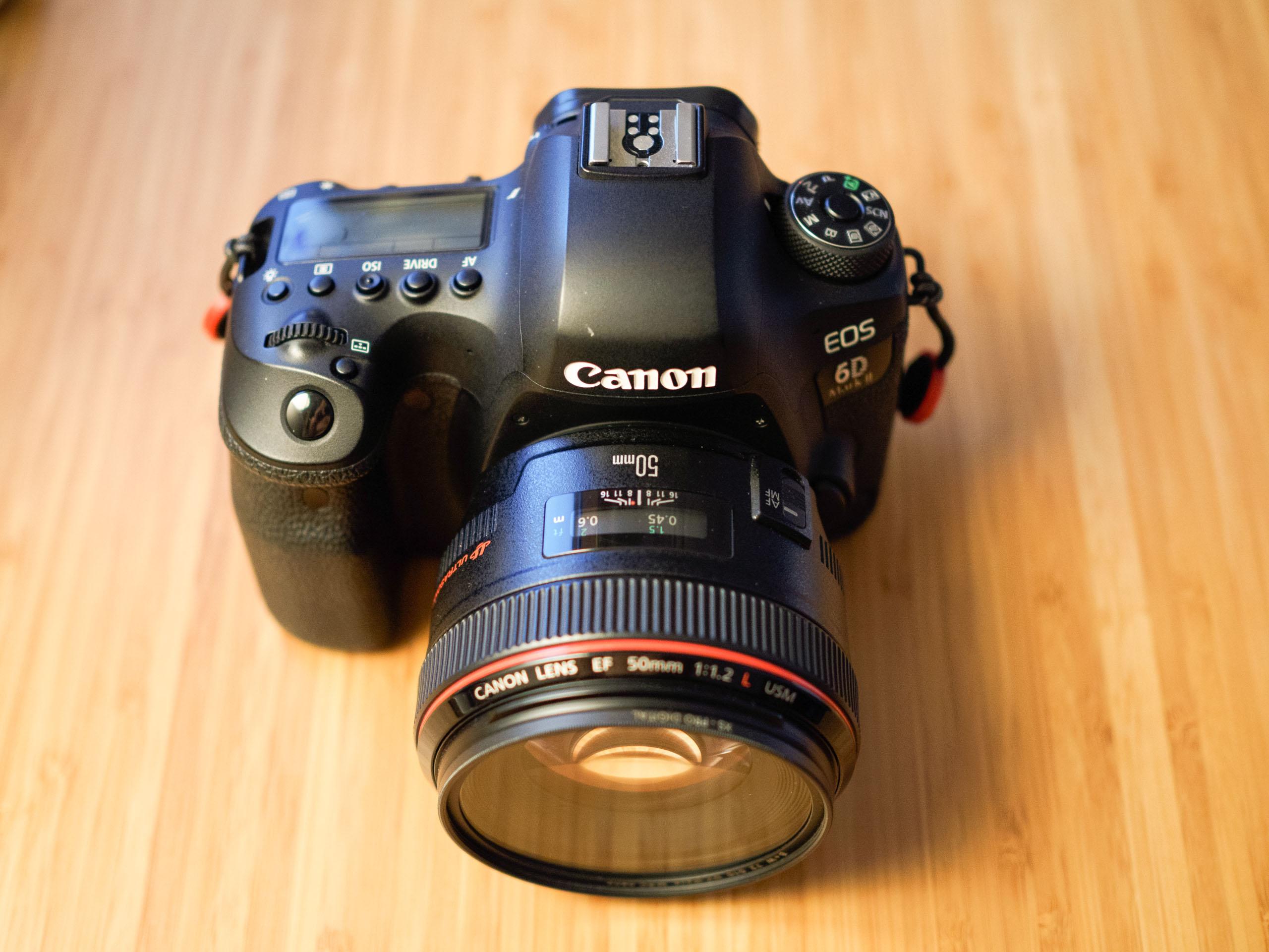 2022了5d3还值得入吗? - 知乎