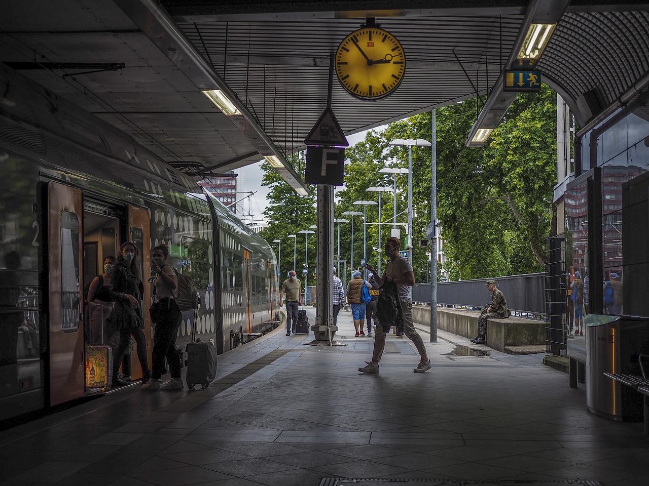 5. 移动车费率说明