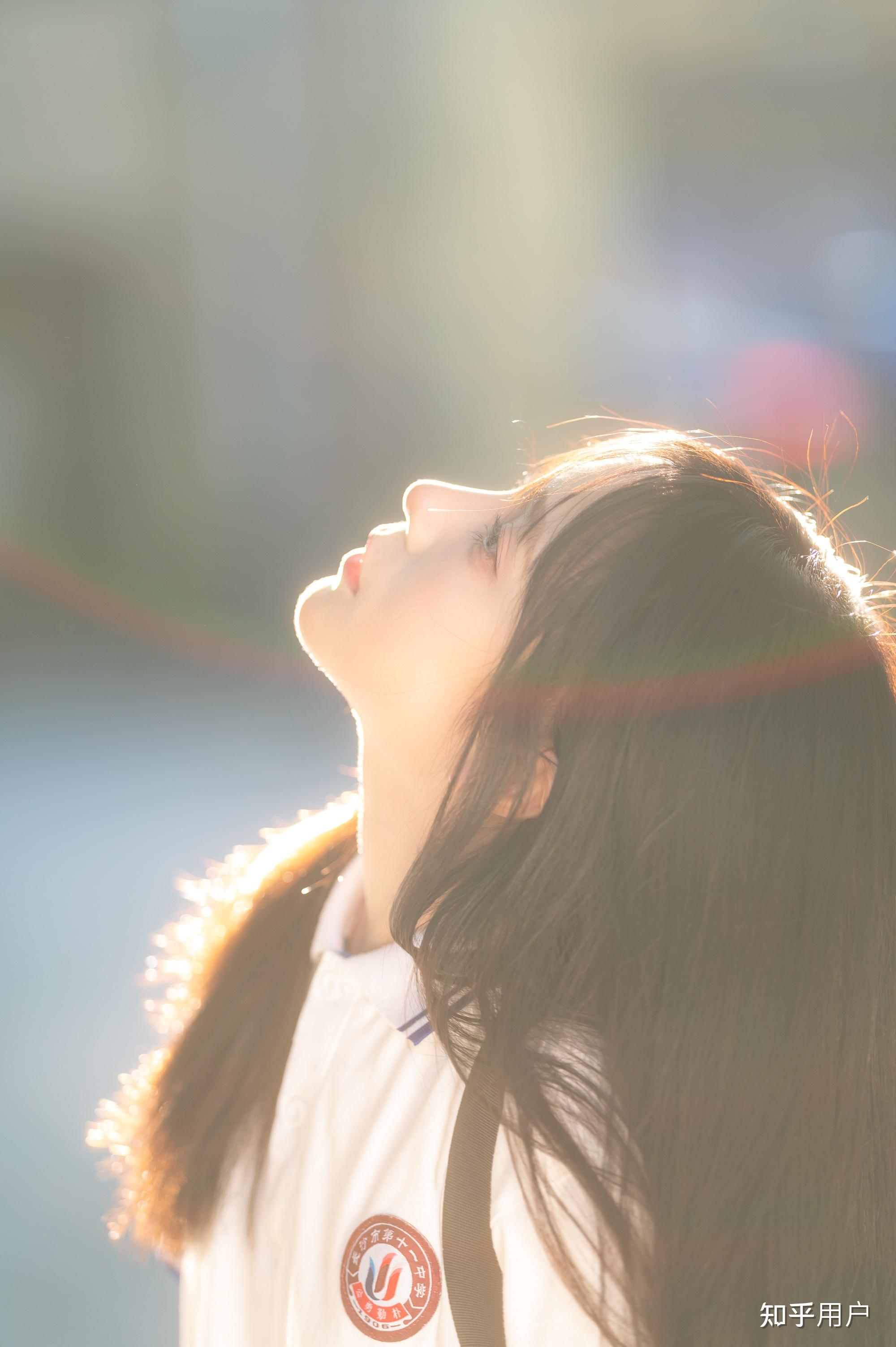 如何评价抖音小程同学? - 知乎