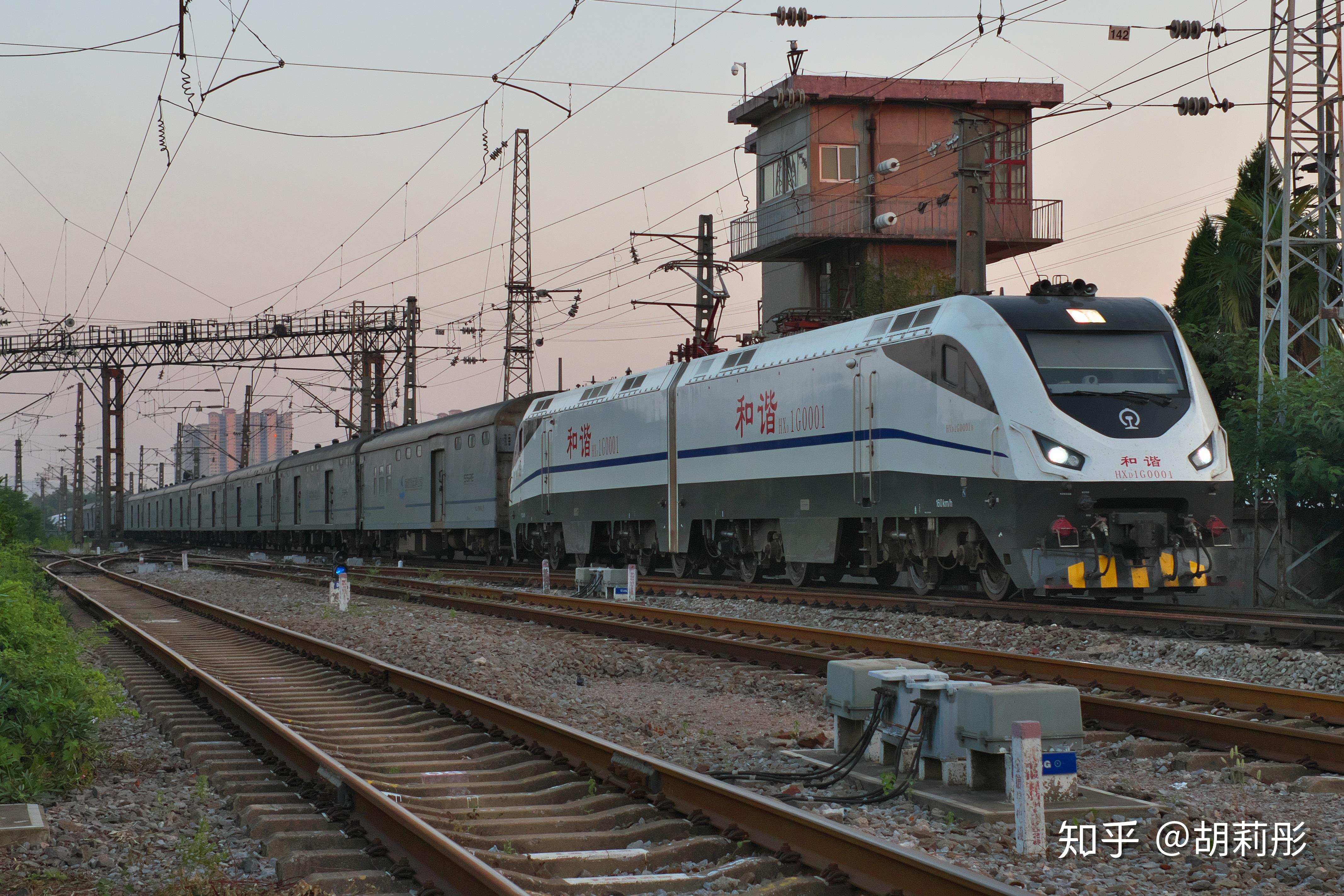 美国acela特快与我国的cr400还有crh380系列各有什么优缺点呢