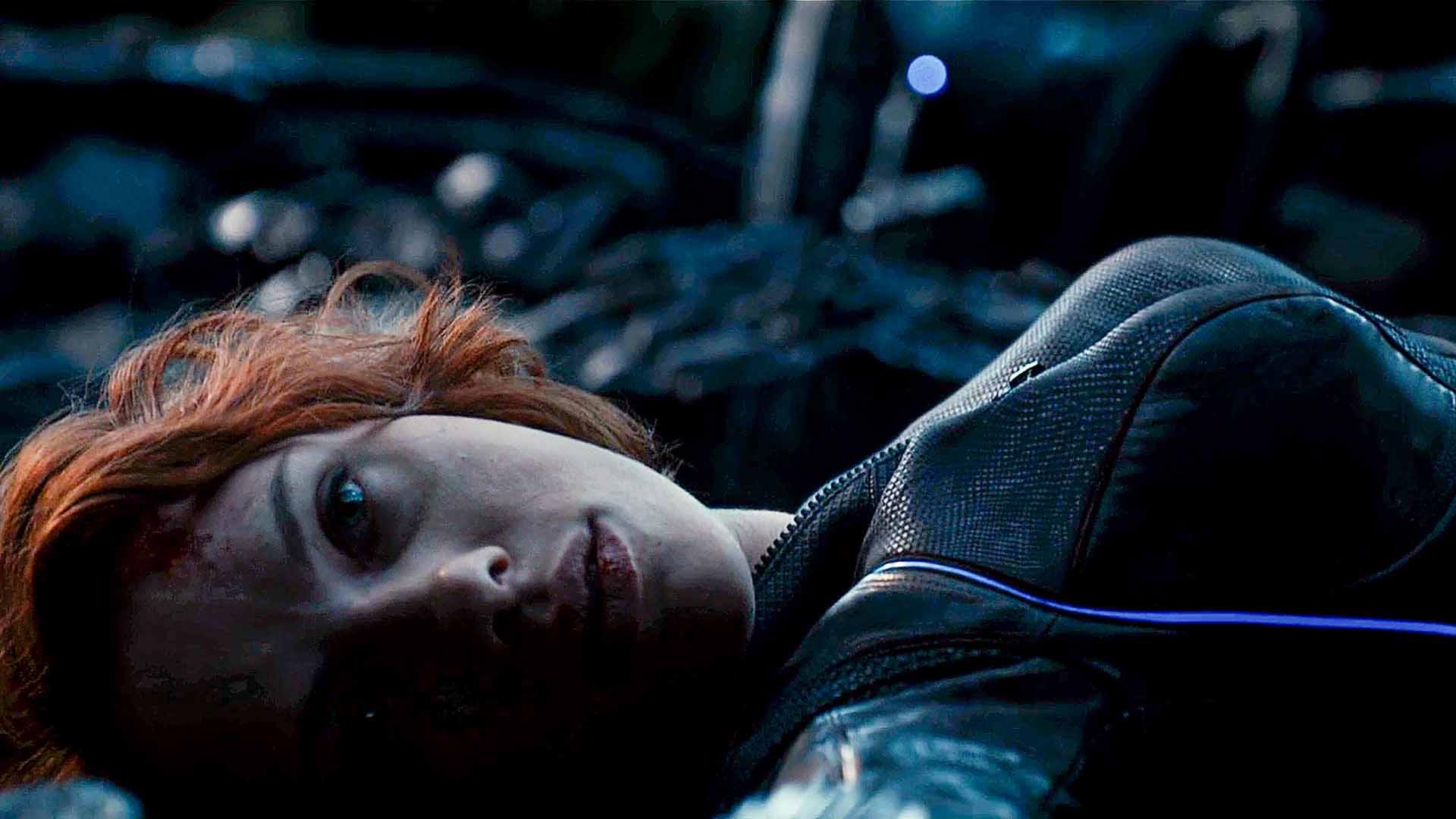 旺达在《复联2》开头向托尼展示的幻境对之后的情节产生了多大影响?