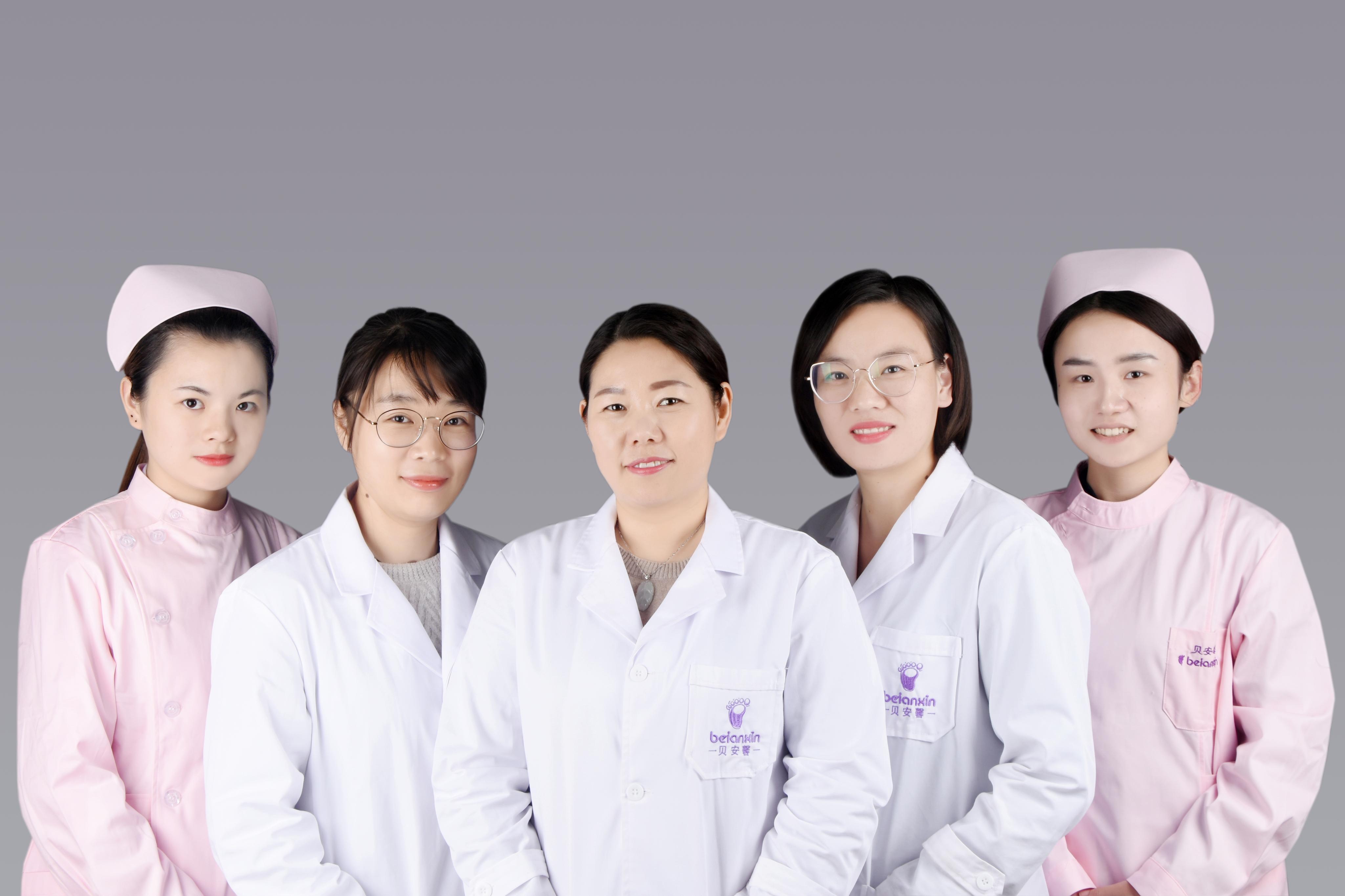 v2-ca4f5fd6f4ba519605cd89168139e6cf_r.jpg?source=172ae18b