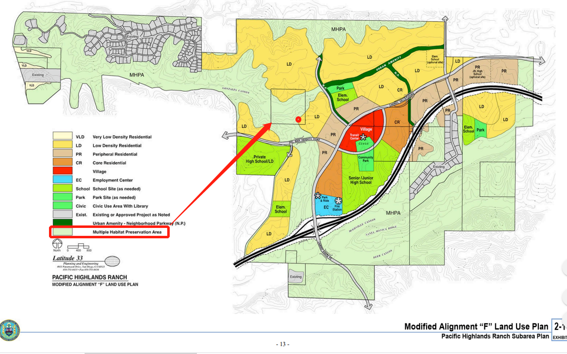 山重水复疑无路 柳暗花明又一村 知乎