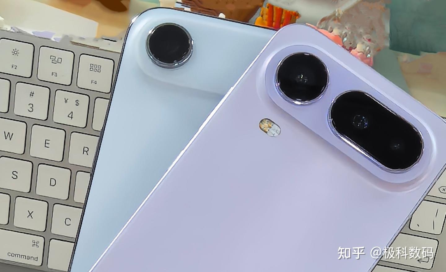 没有对手!比华为更Air,比苹果更轻更实用,荣耀Magic8 Pro Air还有缺点吗