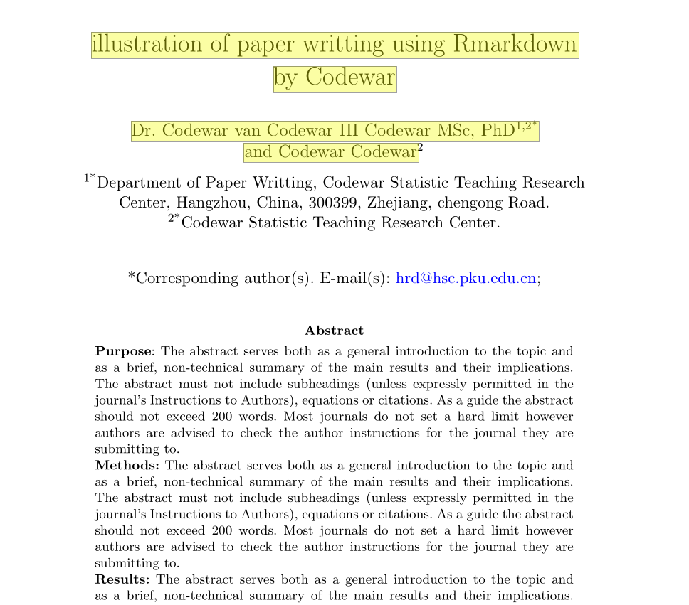 就R语言而言，Jupyter notebook 和 RMarkdown 哪个更好? - 知乎