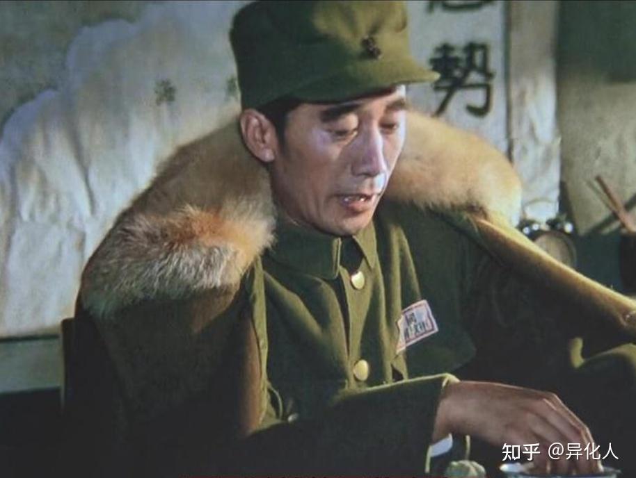 领导的威严是怎么树立起来的? - 知乎