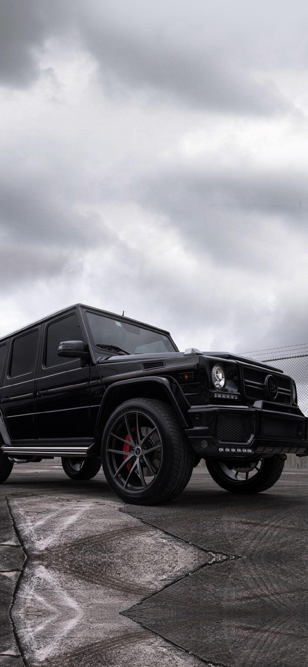 1080_2339竖版 竖屏