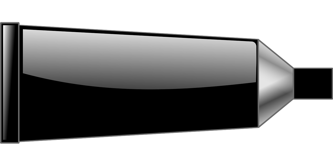 2. 长效铁红漆特点