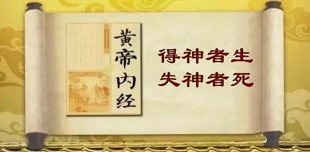 人与人体,人体与衣服