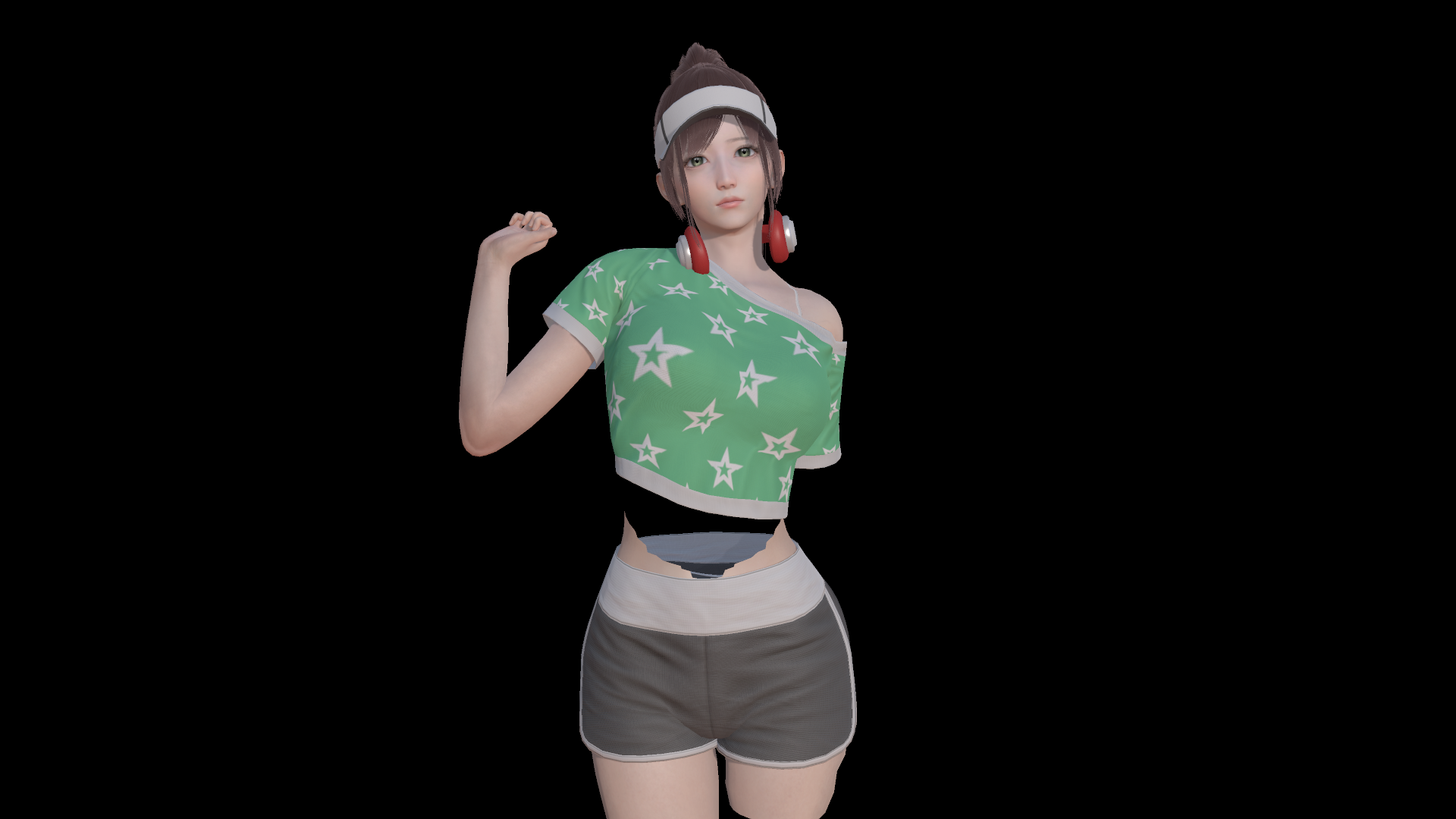 Nikky