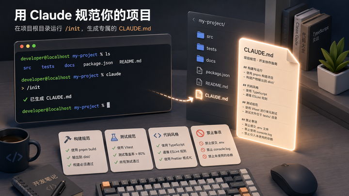 Claude Code Friend 如何使用 Claude Code:把它当开发队友管理 - 知乎
