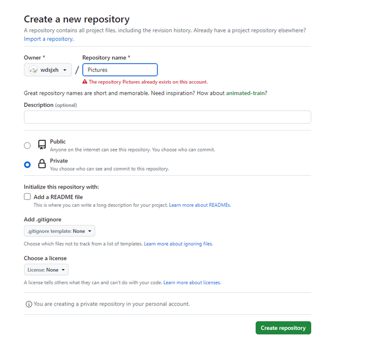 Cloudflare Workers Github