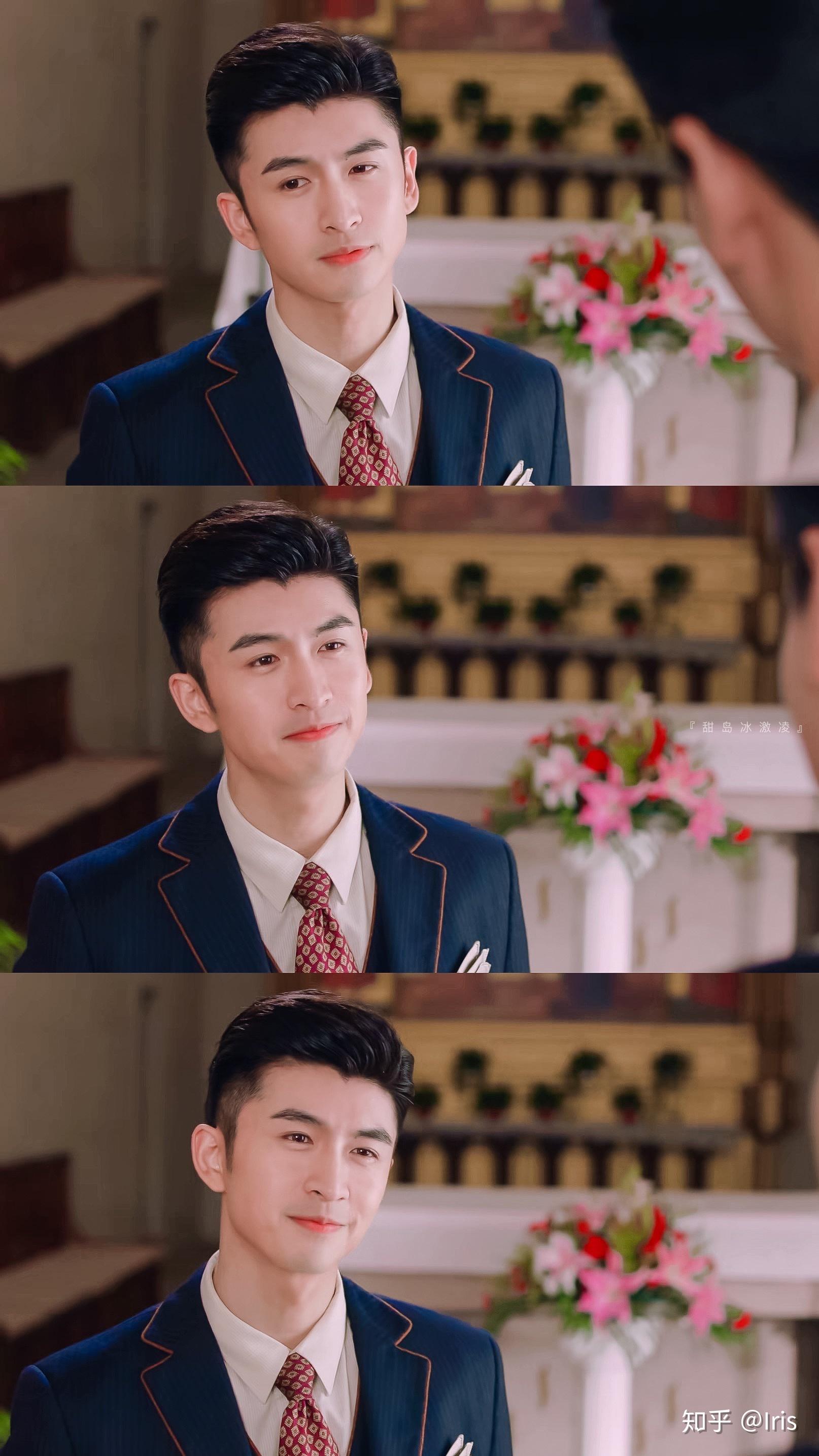 张云龙在《民国奇探》中的表现如何? - 知乎