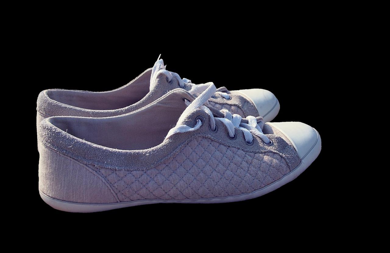 匡威布鞋怎么洗