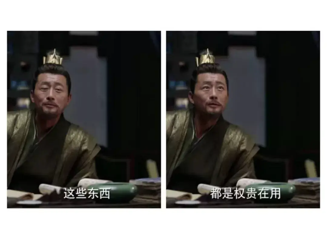 内库最早出现在哪个朝代? - 知乎
