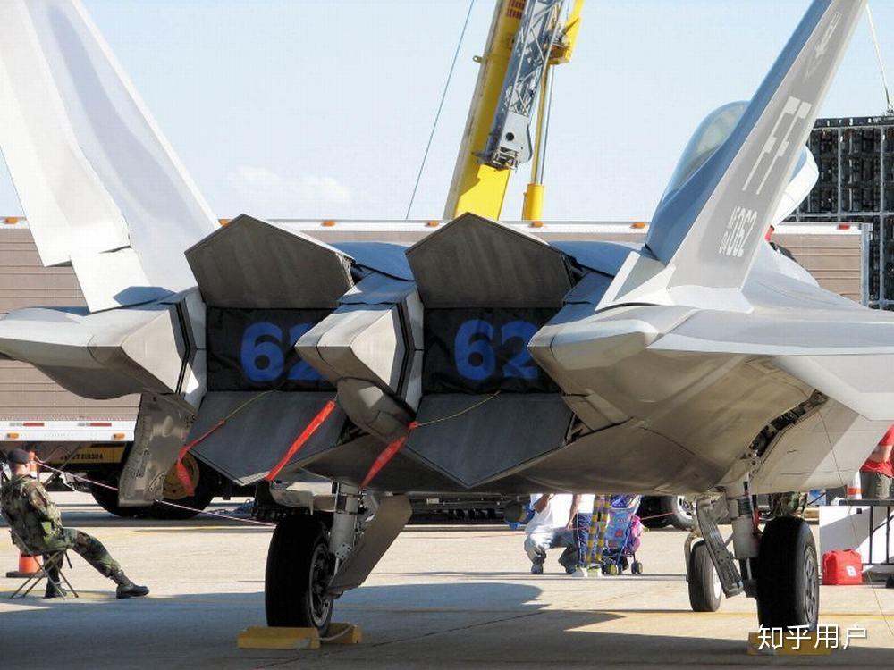 如何看待官方公布 ws15 峨眉发动机?