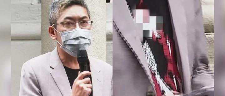 有其蔡英文,必有其蔡英文发言人…… - 知乎