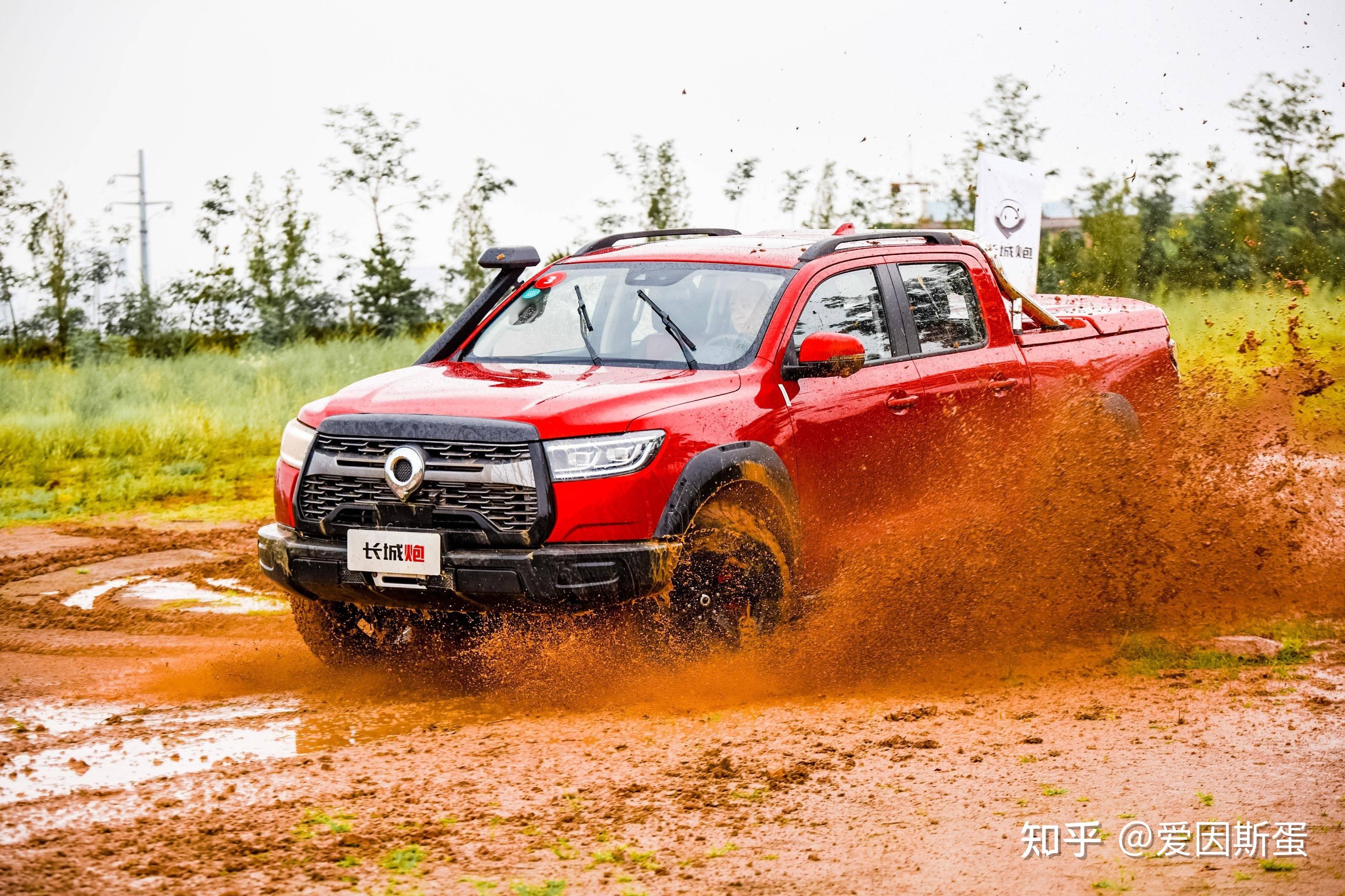 深蓝汽车官方发布新款suv 深蓝 g318 设计图,该车定位硬派越野,如何