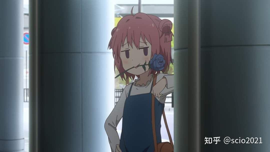 为什么国语配音动画经常让人有尴尬感但是粤语地区的粤语配音动画尴尬