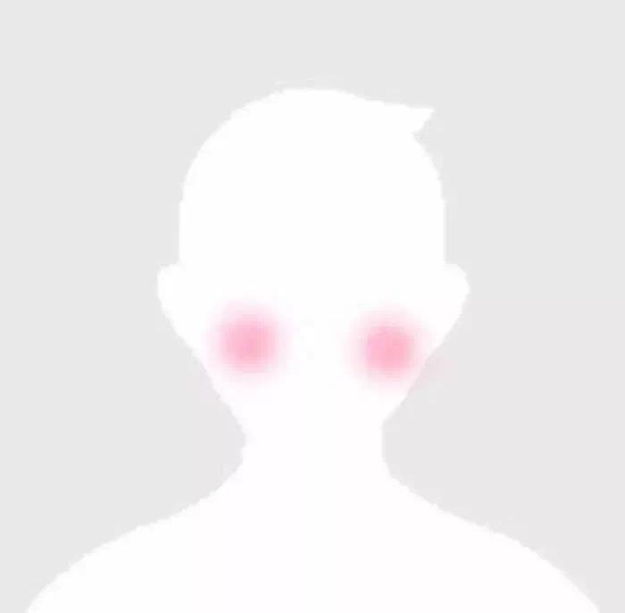 有没有这种微信原始头像加装饰? - 知乎