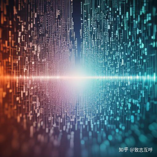 股票一手一手的卖单用途是什么? - 知乎
