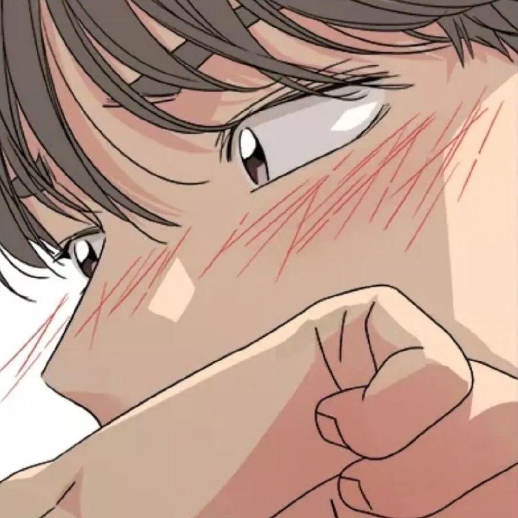 有没有很酷很拽的头像呀?(很酷很拽的图片女生)