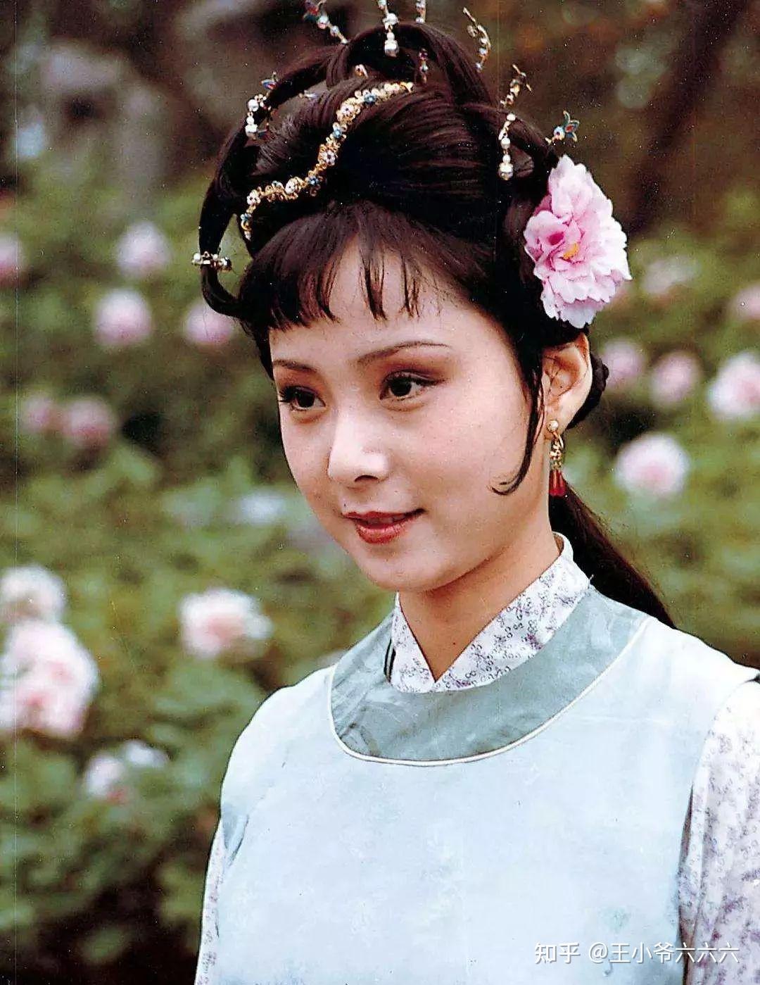 袭人嫉妒晴雯吗