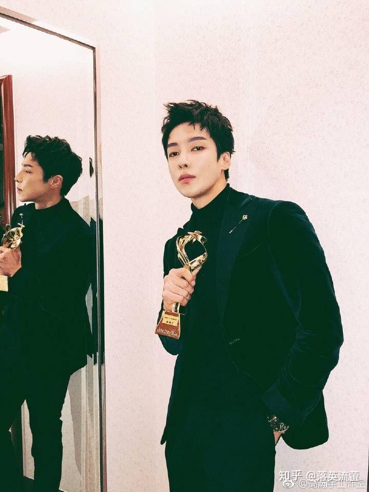 你喜欢sci谜案集里高瀚宇饰演的白玉堂吗