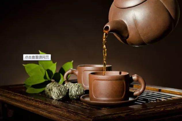 茶叶有哪些分类 红茶 绿茶 白茶等茶叶分别有哪些功效与作用 思维导图帮你看懂茶叶分类 茶叶冲泡攻略 平价好茶推荐 21年10月更新 知乎