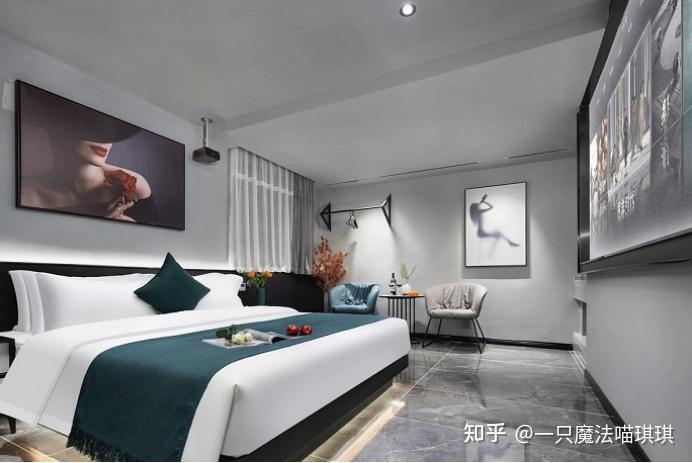 来长沙旅游,五一广场性价比酒店/民宿/住宿攻略 - 知乎
