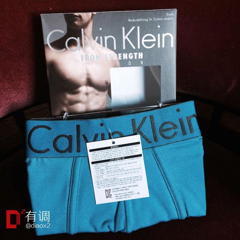 干货分享（买东西的成语怎么说）买东西怎么形容，(图23)