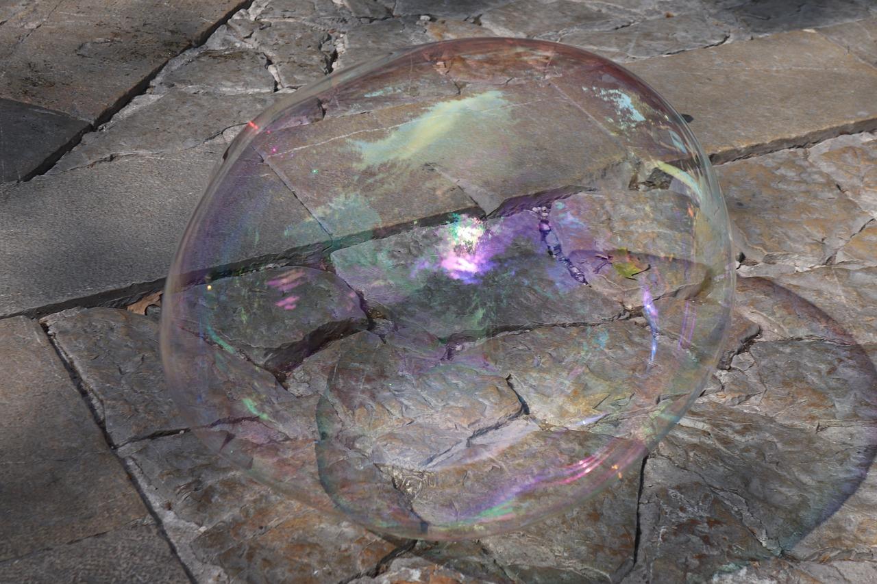 泡沫清洗剂怎么用