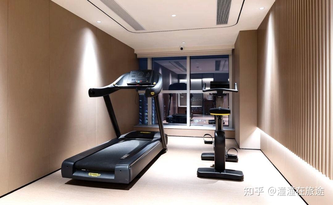 全季酒店和四季酒店有什么区别? - 知乎