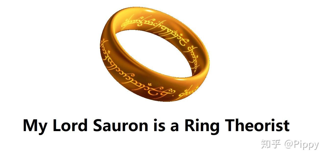 数学领域有哪些经典的笑话