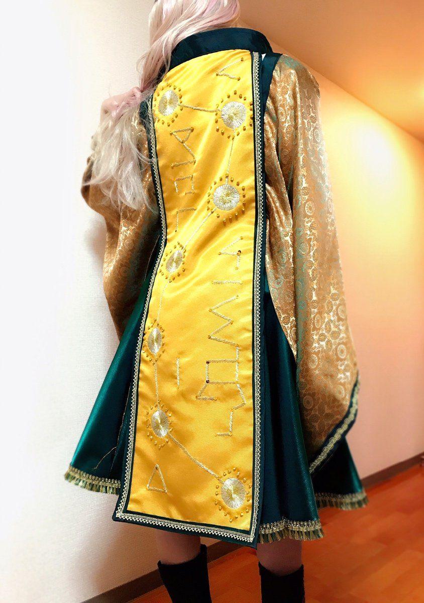 stack姐露过脸吗,虽然听歌对歌手长相如何不重要,呀,但是该死的好奇心