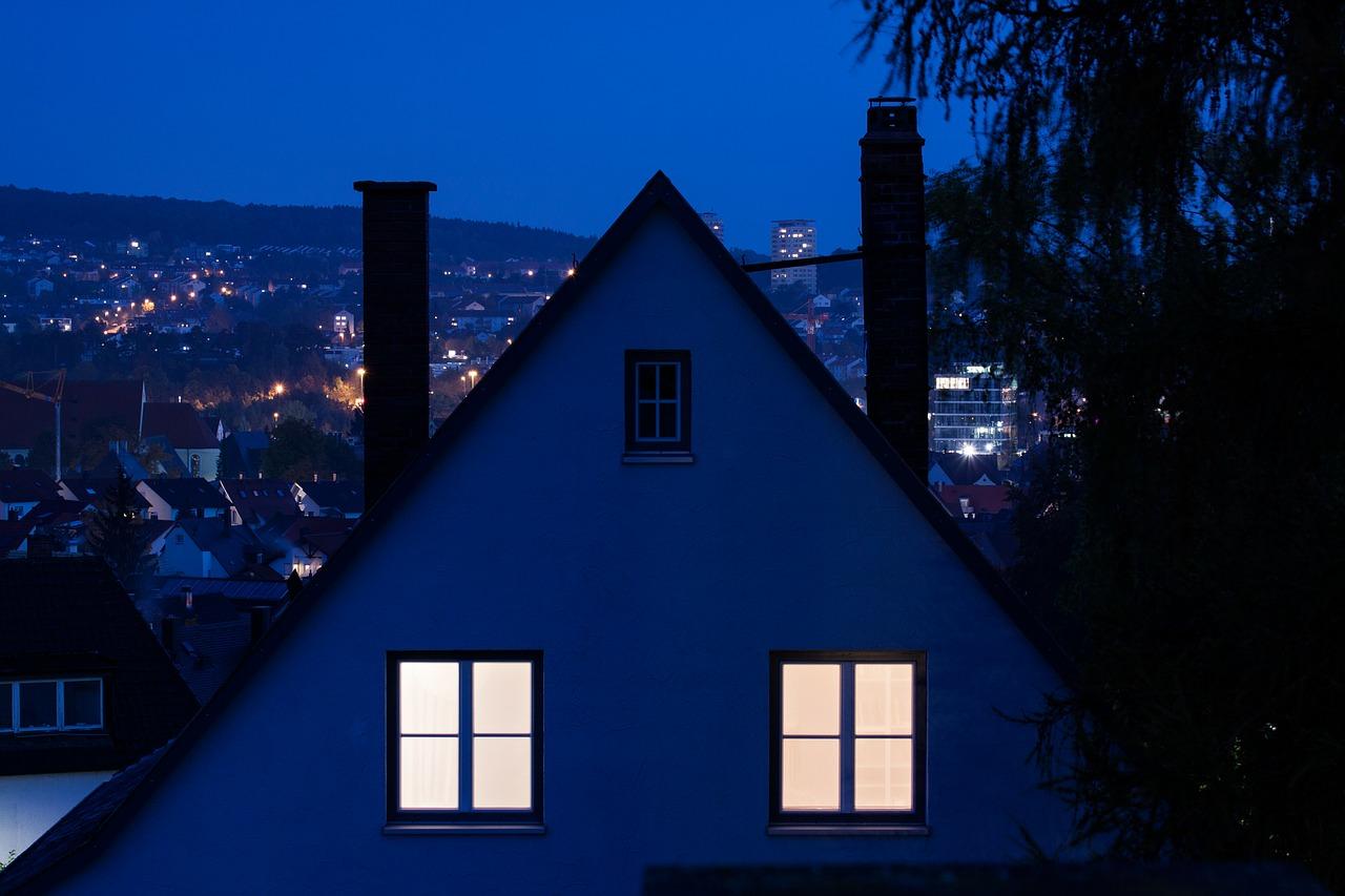 房间无太阳怎么办