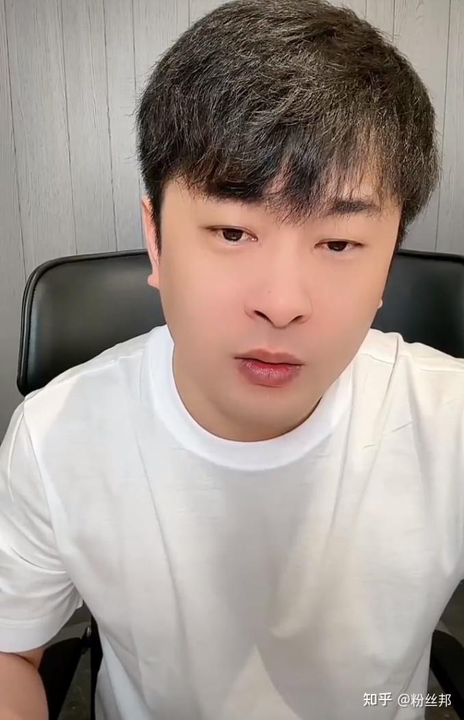 辛巴直播权限被封禁?1亿"赔付"涉嫌贬损竞争对手,恶意竞争!