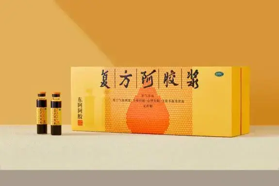 一盒药重复结算60次?追溯码首次出击,直指假药、回流药 - 知乎