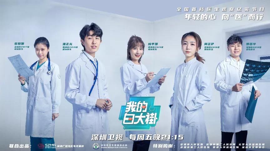 42岁男子肚子剧痛，抢救了10小时！医生凭一个细节找到真凶 - 知乎